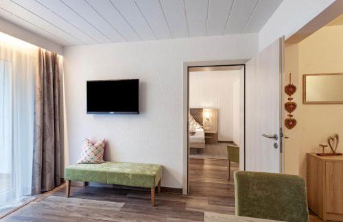 Landhaus Kramer Meine Cardplus inkl - Foto 43