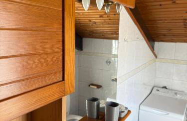 Casa Parco Dora Torino - Intero Monolocale vicino al Centro e Allianz Stadium Juventus - Foto 7