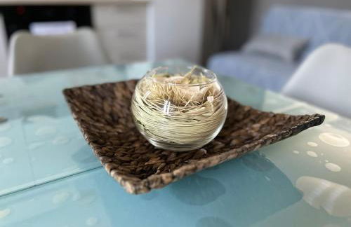 Ponterosso Guesthouse - Foto 14