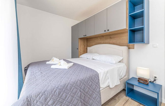 Expansive Retreat With Private Pool & Bbq, Near the Beach - Foto 8