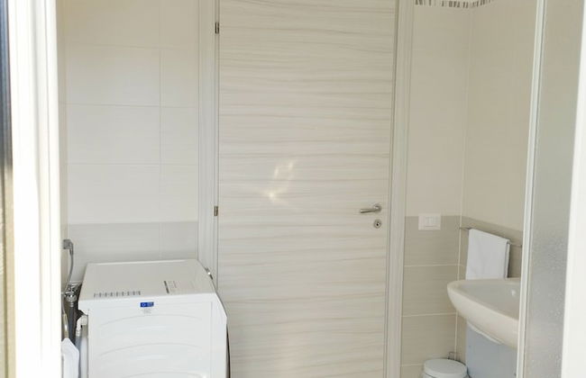 Icaro Residence - Foto 42