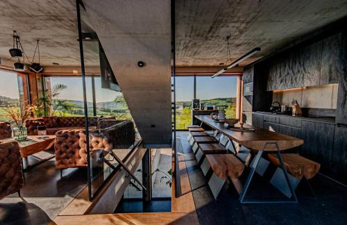 Bieszczady , Sadyba na Lipowcu - Foto 46