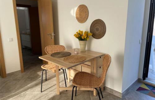 Quinta por do sol - Foto 6