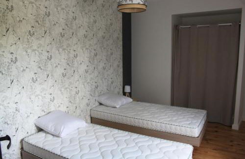 le coin des hirondelles - Foto 17