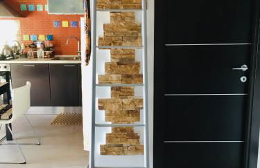 Cav di Gianfranco - Foto 19