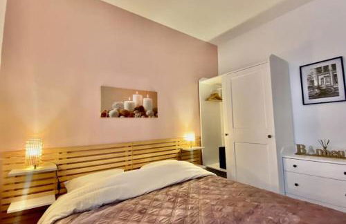 Charmant appartement à Nogent-sur-Marne - Foto 9