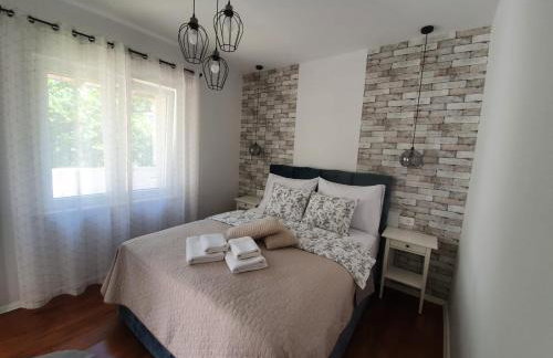 Green apartment - Photo 6