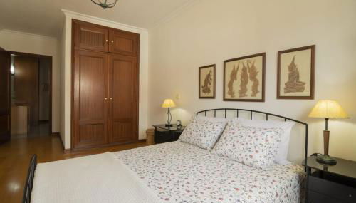 Santa Barbara Flat - Foto 5