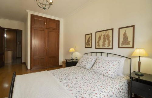 Santa Barbara Flat - Foto 5