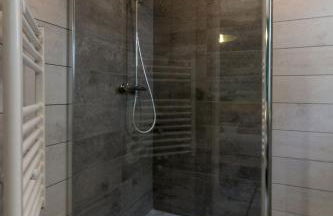 Les Villas de Castel - Villa Les frênes - Foto 7