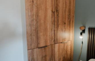 Vina Rhona - Studio de charme tout équipé entre Rhône et Vignobles de Condrieu - Foto 49