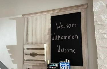 Maisonette Edna - Photo 6