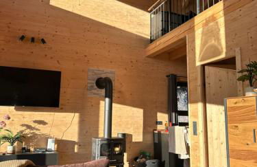 Ferienhaus am Sommerberg - Photo 3