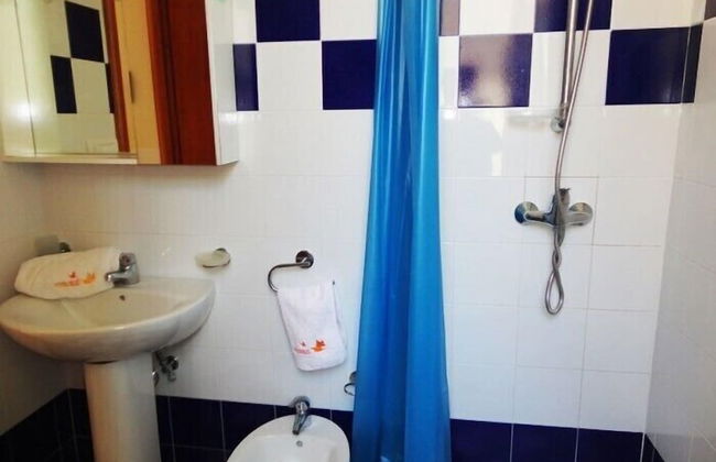 VersoSud - Torre San Giovanni 02B - Foto 7