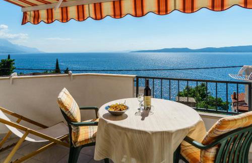 Apartmani Amila-Pisak - Foto 26