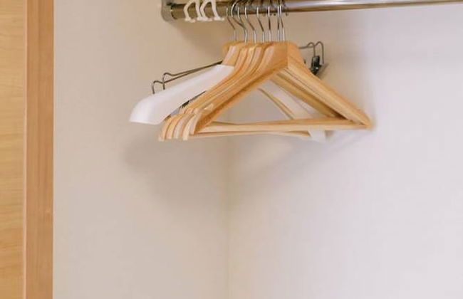 Ten Apartment Hotel - Photo 22