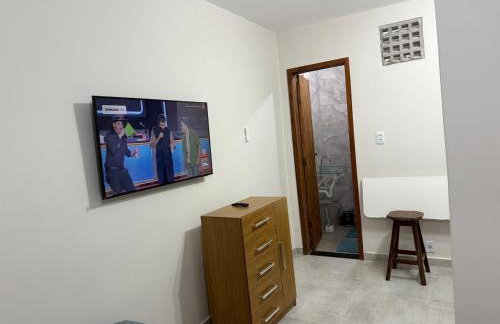 Super familiar condomínio - Foto 11