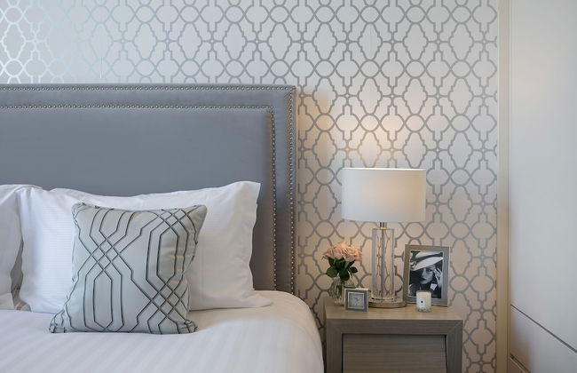 Chilworth Court - Foto 52