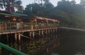 Gran Lençóis Flat Barreirinhas - Foto 31