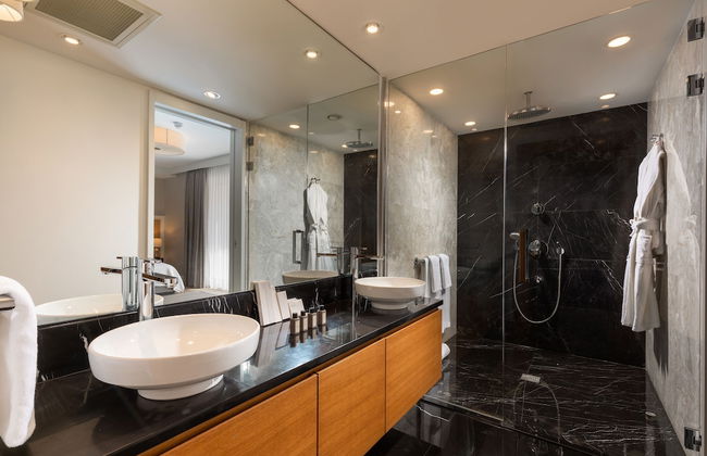 Hiddenbay Urla - Foto 31