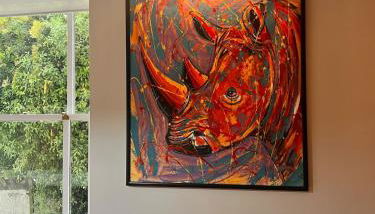 House in Appledore with Hot Tub and own parking - Foto 5