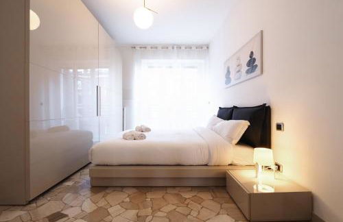 PrimoPiano - Arrivabene - Foto 35