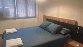 Villa Montjuic Apartments - Foto 4