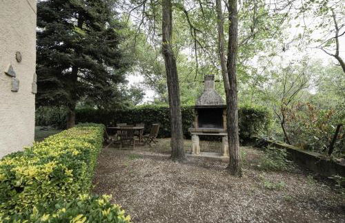 Can Mariné - Foto 34