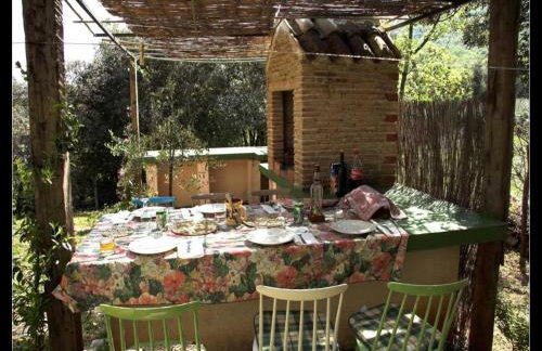 Holiday Home Botanica - Foto 13