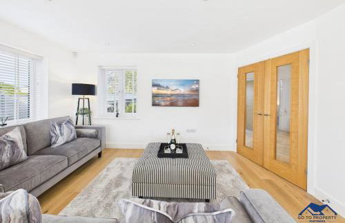 3 Bungalow-Parking-WiFi-Long Stays - Foto 26