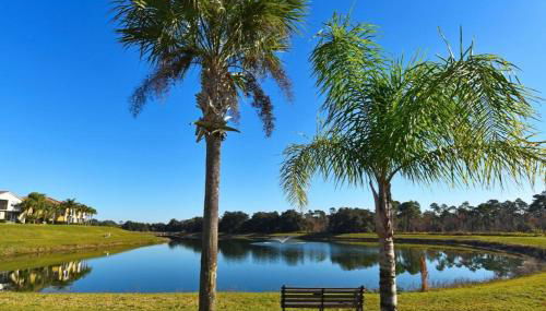 Fs55568 - Oakwater Resort - 2 Bed 2 Baths Townhome - Foto 1