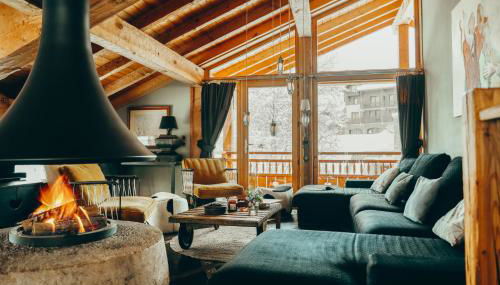 Joubarbe Rose by Lodji - Foto 3