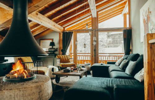 Joubarbe Rose by Lodji - Foto 3