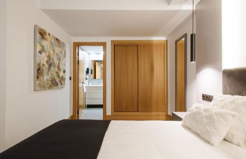 Guadalupe 15 by Magno Apartments - Photo 70