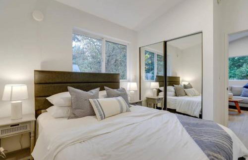 Forbes Farm Cottages Unit A - Foto 7
