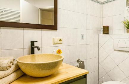 Ferienwohnung Arenda - Foto 14