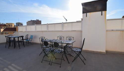 Letmalaga Delicias - Photo 3