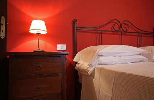 Agriturismo Casale Dello Sparviero - Foto 39