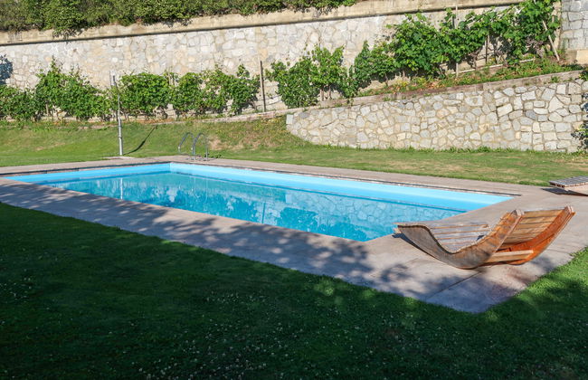 Garden 102 - Foto 20