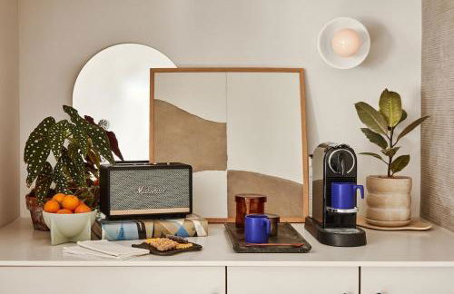 Archway Hotel & Residences - Foto 26