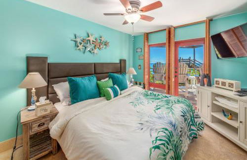 Art on the Beach - Foto 24