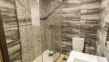 Apartamentos La Libertad 1 - Foto 5