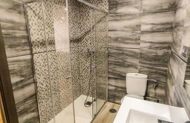 Apartamentos La Libertad 1 - Foto 5