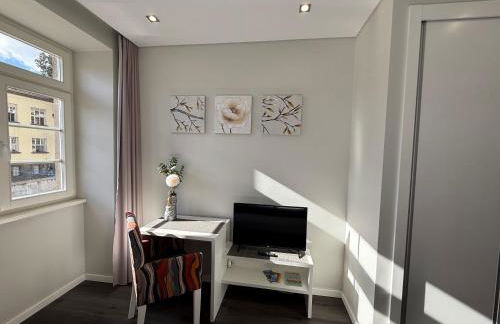 Gold Center Funchal 103 - Foto 11