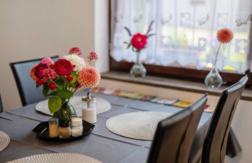 Santa Gabriella - Foto 3