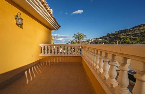 Villa María - Foto 47