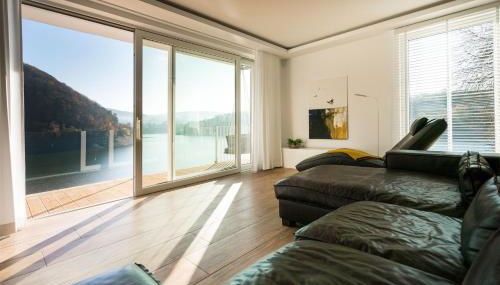 10 am See - auf der Sonnenseite - Foto 4