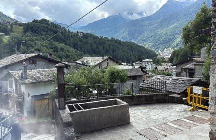 Stone Nest Lanzada - Photo 12