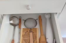 Marina's Calm - Foto 44