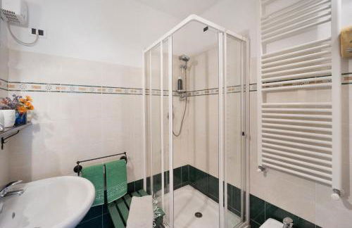 Appartamento Camomilla - Foto 17